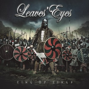 Leaves-Eyes-KING-OF-KINGS